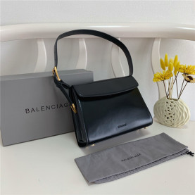 BALENCIAGA 발렌시아가 토트&숄더백 B1694 2020/신상