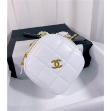 CHANEL 샤넬 미니 숄더백 AS1780# 2020/신상