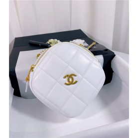 CHANEL 샤넬 미니 숄더백 AS1780# 2020/신상