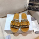 DIOR 디올 여성용 슬리퍼 D44188-1 2020/신상