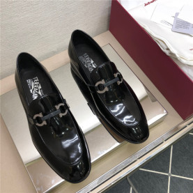 FERRAGAMO 페레가모 남성용 구두 F33800-1 2020/신상