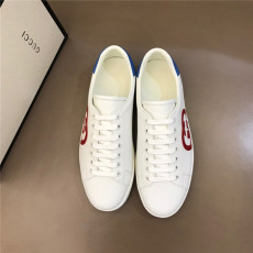 GUCCI 구찌 남성용 스니커즈 G99001-1