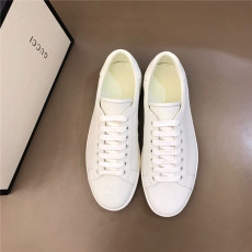 GUCCI 구찌 남성용 스니커즈 G99001-5