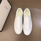 GUCCI 구찌 남성용 스니커즈 G99001-5
