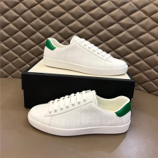 GUCCI 구찌 남여공용 스니커즈 G46899-1