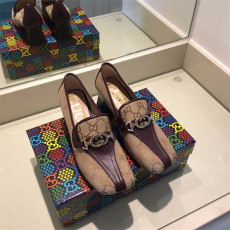 GUCCI 구찌 여성용 구두 G40899-1