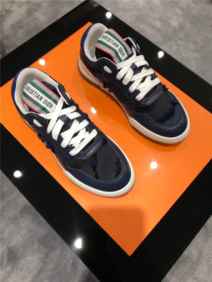 DIOR 디올 여성용 스니커즈 D518809-1 2020/신상