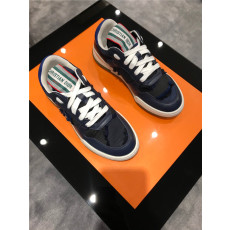 DIOR 디올 여성용 스니커즈 D518809-1 2020/신상
