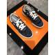 DIOR 디올 여성용 스니커즈 D518809-1 2020/신상