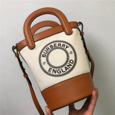 BURBERRY 버버리 토트&크로스백 B98709-1 2020/신상