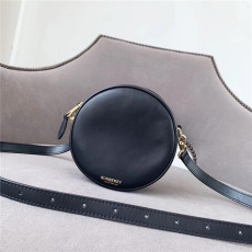 BURBERRY 버버리 미니 숄더백 B41000 2020/신상