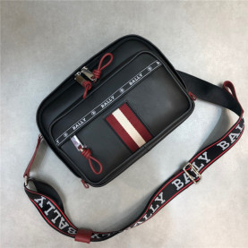 BALLY 발리 남성용 숄더백 B47011-1 2020/신상