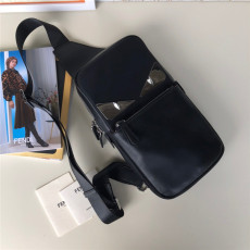 FENDI 펜디 힙색 F45451 2020/신상