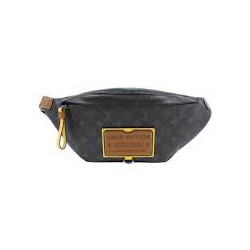 27위 LOUIS VUITTON 루이비통 디스커버리 범백 M45220 신상