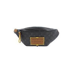 27위 LOUIS VUITTON 루이비통 디스커버리 범백 M45220 신상