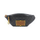 27위 LOUIS VUITTON 루이비통 디스커버리 범백 M45220 신상