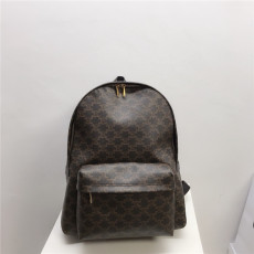 CELINE 셀린느 백팩 C00870 2020/신상