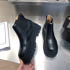 BOTTEGA VENETA 보테가베네타 여성용 부츠 V93400-2