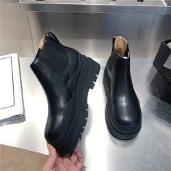 BOTTEGA VENETA 보테가베네타 여성용 부츠 V93400-2