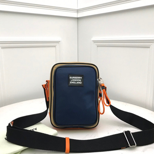 BURBERRY 버버리 미니 카메라백 B50508 2020/신상