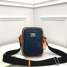 BURBERRY 버버리 미니 카메라백 B50508 2020/신상
