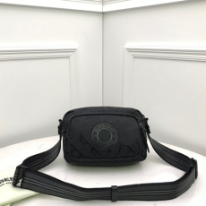 BURBERRY 버버리 카메라백 B50509 2020/신상