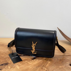 SAINT LAURENT 생로랑 크로스백 Y501851 2020/신상