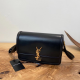SAINT LAURENT 생로랑 크로스백 Y501851 2020/신상
