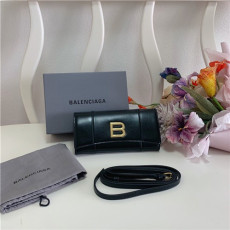 BALENCIAGA 발렌시아가 미니 크로스백 B01080 2020/신상