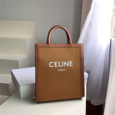 CELINE 셀린느 토트&숄더백 C145322 2020/신상