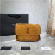SAINT LAURENT 생로랑 니키백 Y658210-1 2020/신상