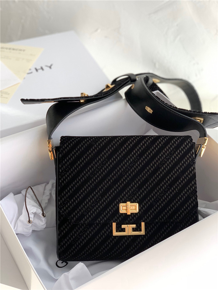 GIVENCHY 지방시 에덴 숄더백 G01020 2020/신상