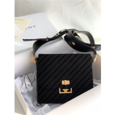 GIVENCHY 지방시 에덴 숄더백 G01020 2020/신상