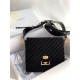 GIVENCHY 지방시 에덴 숄더백 G01020 2020/신상