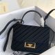 GIVENCHY 지방시 에덴 토트&숄더백 G90010 2020/신상