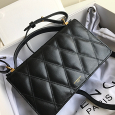 GIVENCHY 지방시 크로스백 G108010 2020/신상