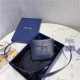 DIOR 디올 미니 메신져백 D9074 2020/신상