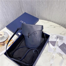 DIOR 디올 새들백 D9073 2020/신상