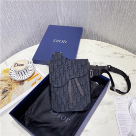 DIOR 디올 오블리크 숄더백 D9065 2020/신상