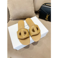 DIOR 디올 여성용 슬리퍼 D50015-4 2020/신상