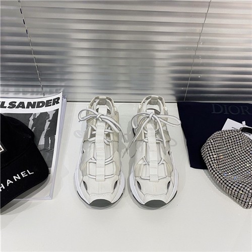 DIOR 디올 여성용 샌들 D45010-1 2020/신상