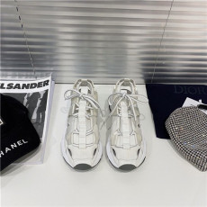 DIOR 디올 여성용 샌들 D45010-1 2020/신상