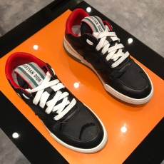 DIOR 디올 여성용 스니커즈 D518809-3 2020/신상