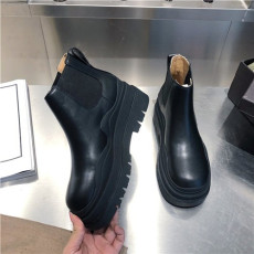 BOTTEGA VENETA 보테가베네타 여성용 부츠 V93400-5 2020/신상