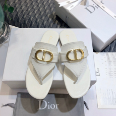 DIOR 디올 여성용 슬리퍼 D39980-3 2020/신상