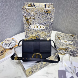 DIOR 디올 써티 몽테인백 D89203-4 2020/신상