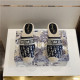 DIOR 디올 여성용 슬리퍼 D10880-2 2020/신상