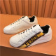 FENDI 펜디 스니커즈 F48080-3 2020/신상