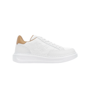 4위 LOUIS VUITTON 루이비통 베벌리 힐스 스니커즈 L41119 신상