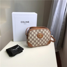 CELINE 셀린느 카메라백 C10501 2020/신상